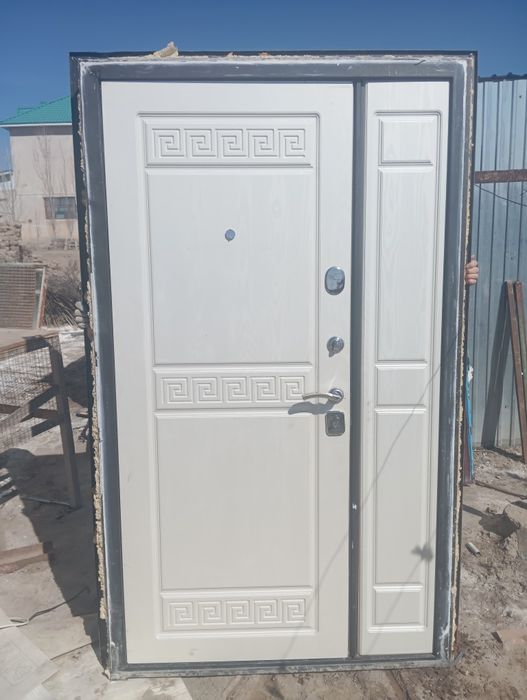 Есик 120/205 сатылады