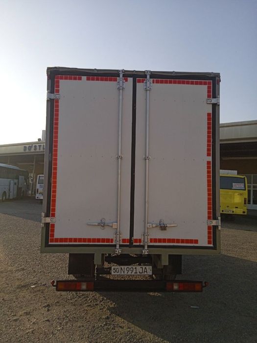 Tentlik gazel sotiladi