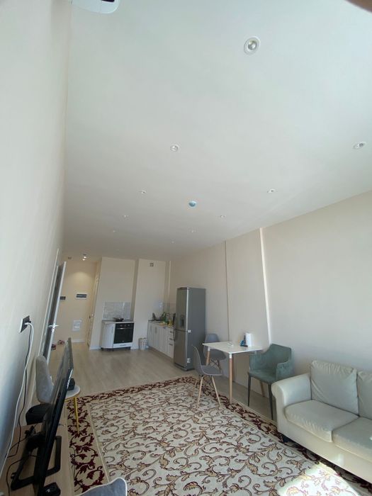 Продам квартиру в ЖК «Aktau Riviera» - Widok 5