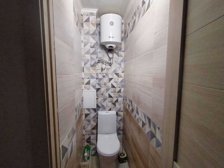 продажа 3 ком кв