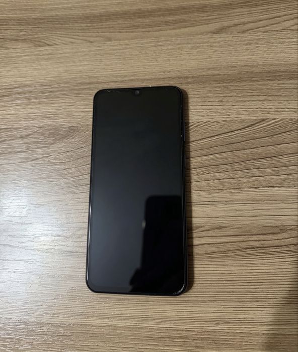 Продам Samsung A30s