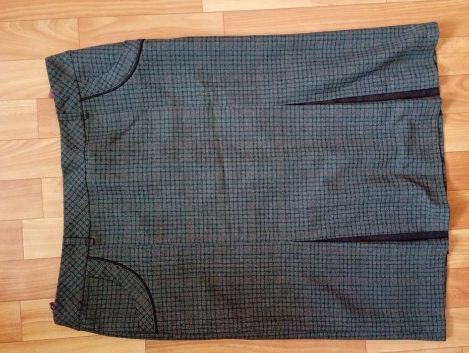 Продам женские вещи б /у