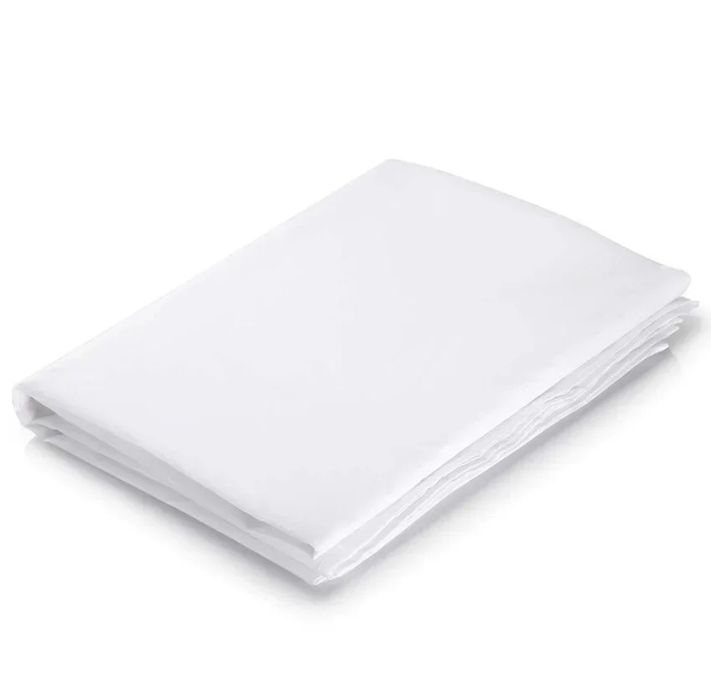 Диффузионный ткань tenwish для фото и видео съёмки