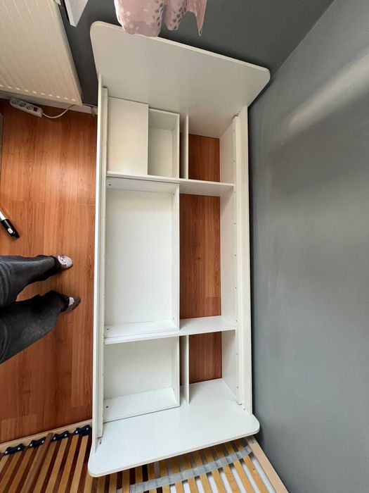 Pat dormitor 90 x 200