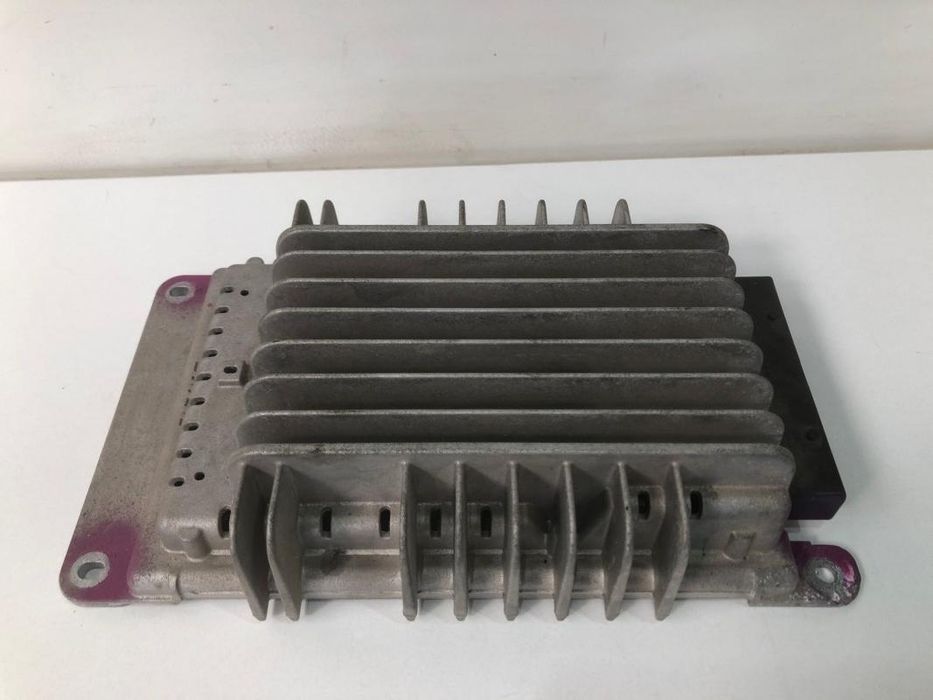 Amplificator audio Bose Seat Exeo ST 355003-008