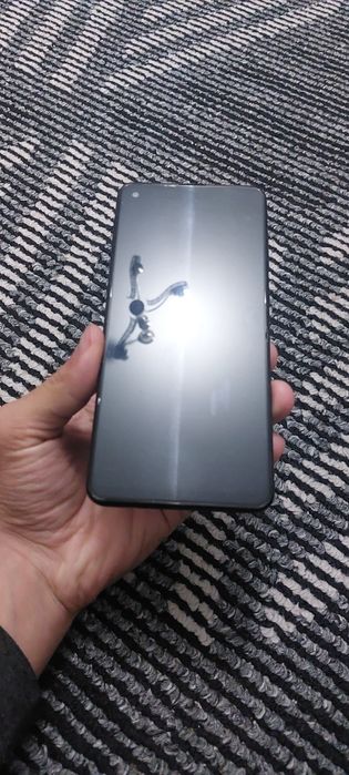 Samsung Galaxy A