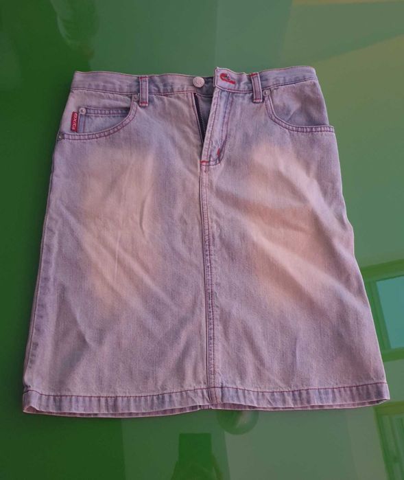 Много Полички различни