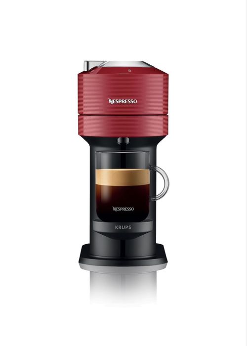 Espresor Nespresso Vertuo Model Nou / 2 ani garanție