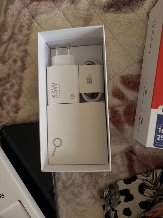 Продам Redmi 14C 256 GB