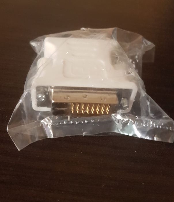 Продавам видеокарта GV-N960IXOC-2GD на GIGABYTE