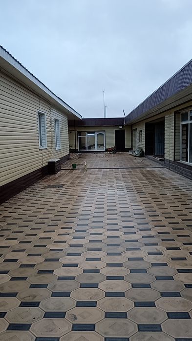 Ремонт строительство