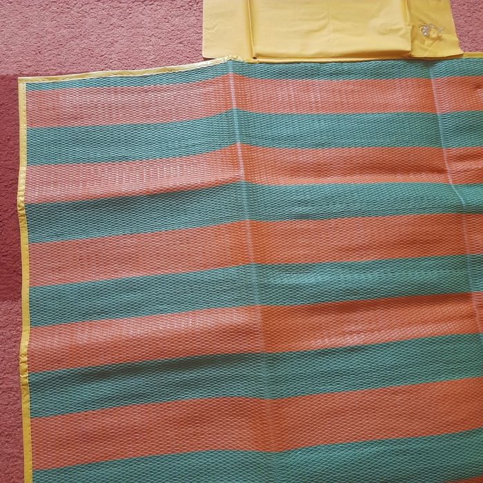 Vand Rogojina Pliabila (AVON)