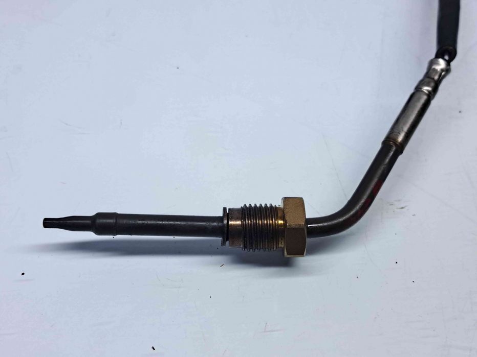 Senzor temperatura Audi Q7 (4MB) [ Fabr 2015-prezent] 4M0906088AA