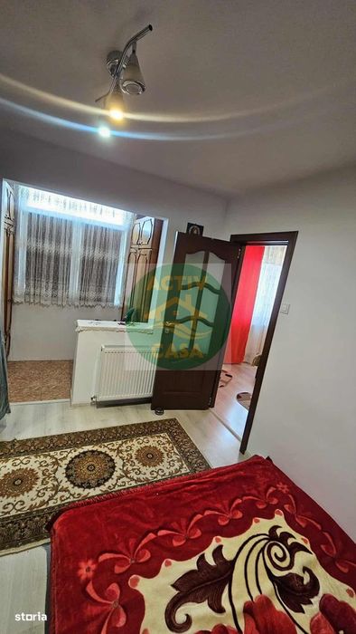 Apartament 2 camere
