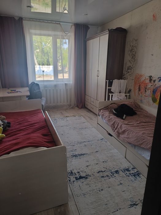Продам частный дом в Кенжеколе