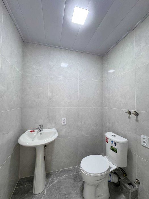 Срочно продаётся 3х комнатная люкс квартира, в городе Самарканде