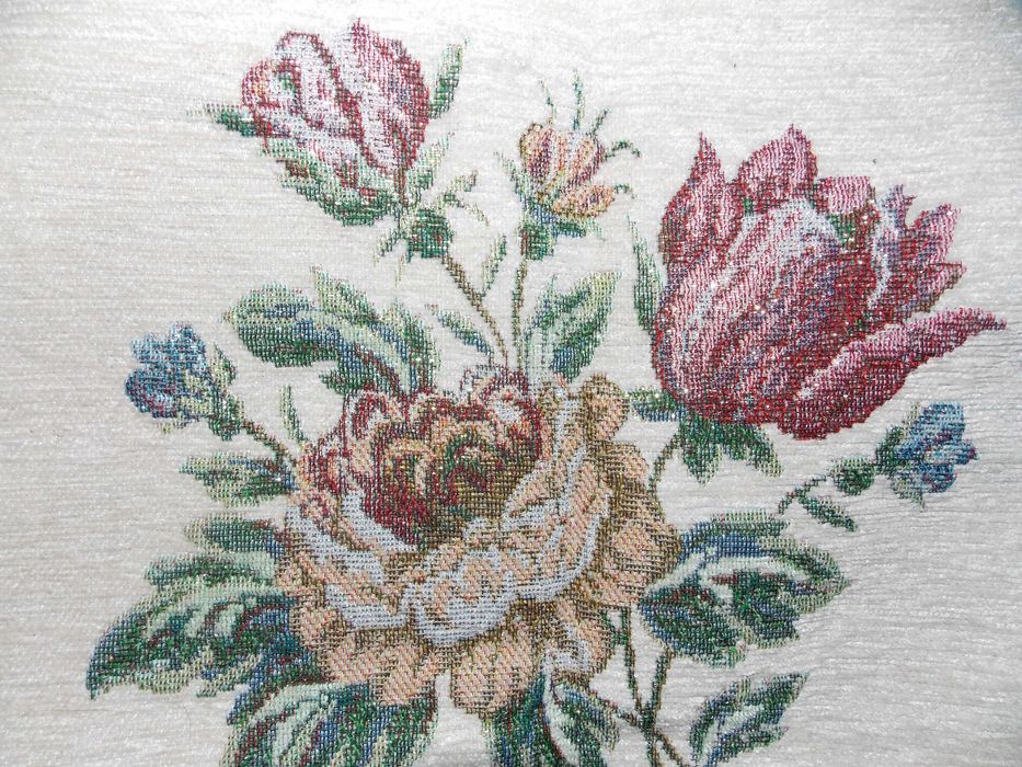 Декоративная Наволочка!