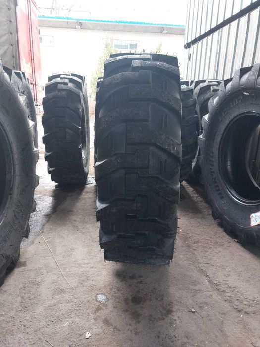 16,9-28 12PR R4 TL