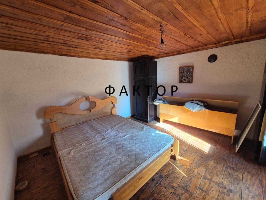 Продава се Къща в с. Свежен, Област Пловдив - 88 кв.м за 454 €/кв.м - Снимка #6