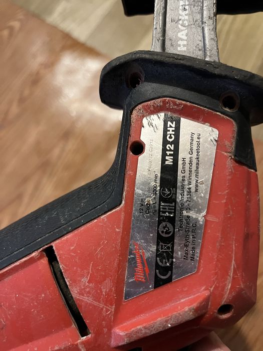 Controler xbox casti