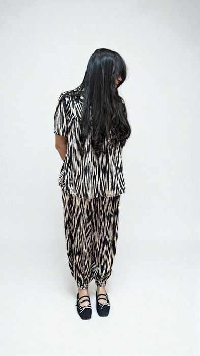 Двойка для женщин