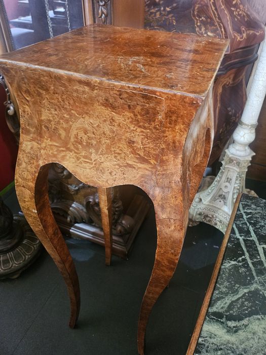 Колона пиедестал 30по1.10