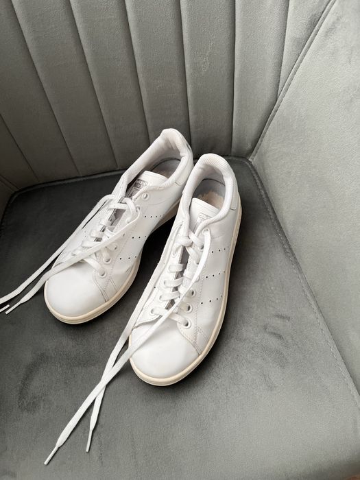 Детски дрехи и маратонки