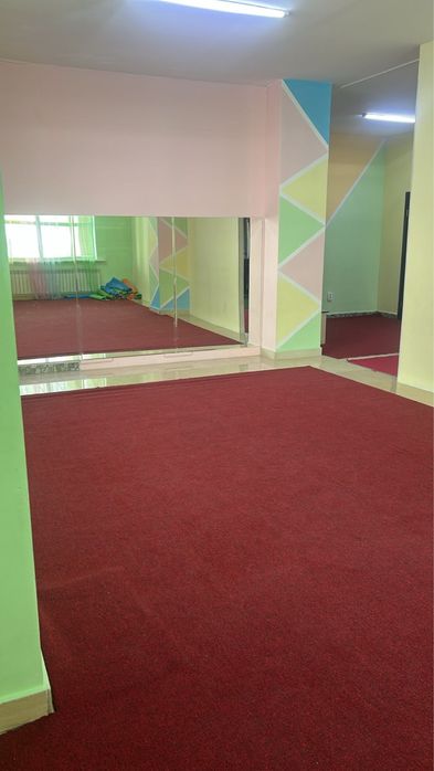 Продам всу мебель