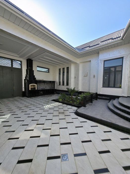 Kafel 43000 boshlab optom narxlarda