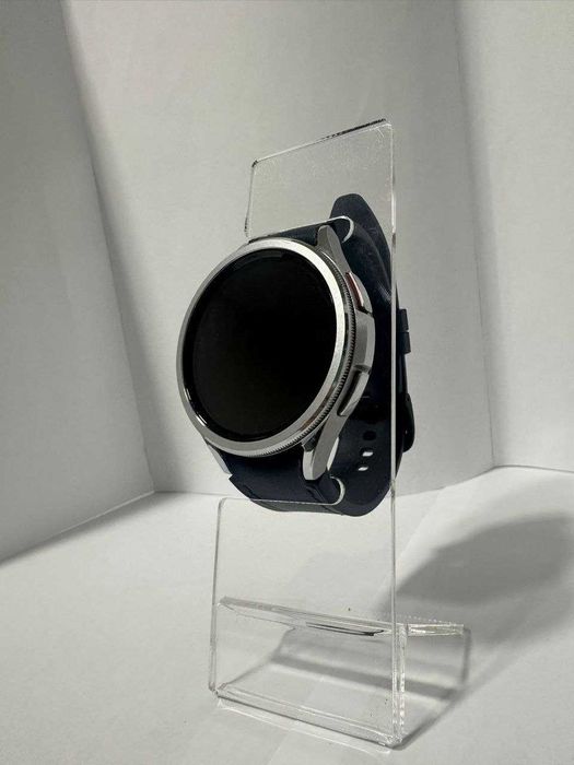 Ceas Inteligent Samsung Watch 6 Classic - Cod 130112