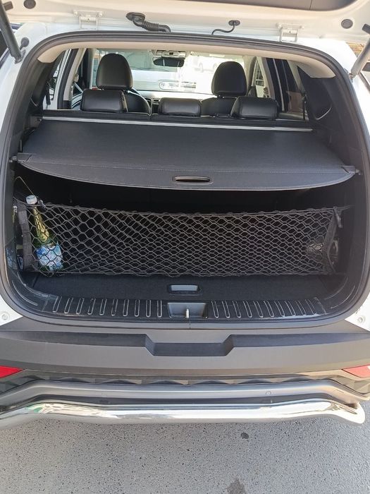 HYUNDAI Tucsan Full sotiladi SROCHNA