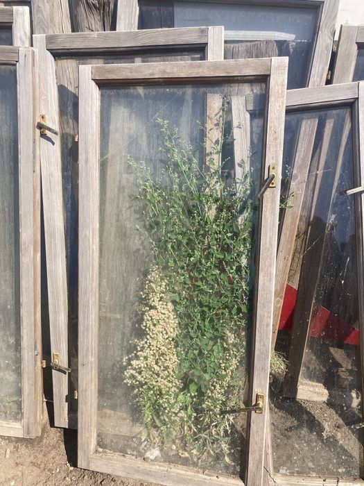 Продам по дешевке