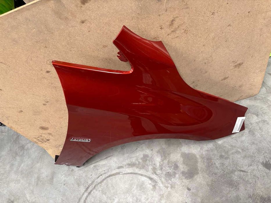 Десен калник БМВ Актив Турър Ф45 Гран Турър Ф46 BMW F45 BMW F46