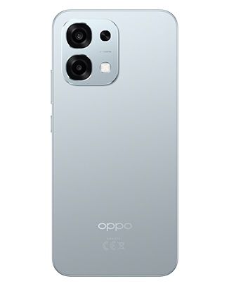 Oppo A6 pro 5G nou la cutie full box garantie