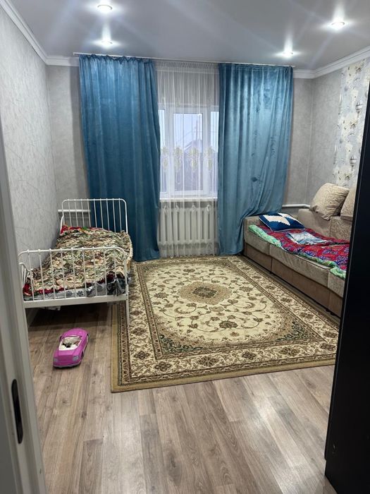 Продам Отдельный дом