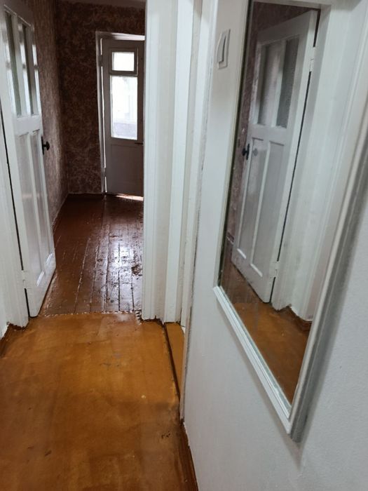 Аренда квартира для семя 250уе Кадышева