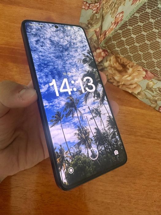 Poco X7 Pro продается