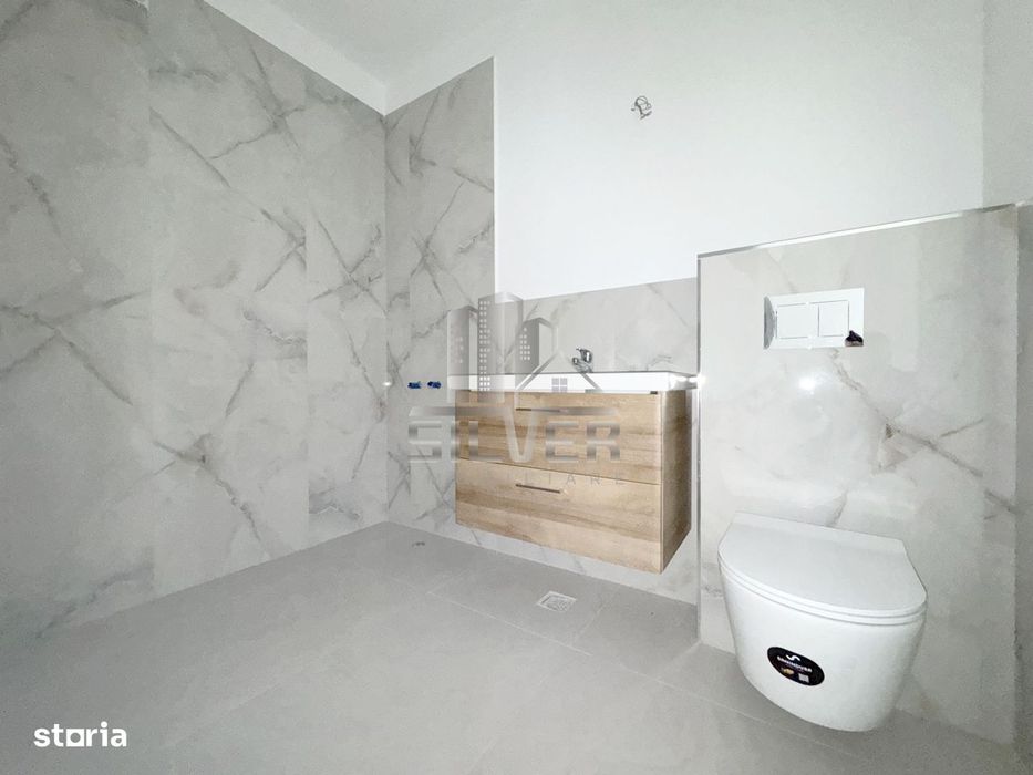Apartament cu 3 camere/67mp/imobil calitativ/CF/PRET REDUS.