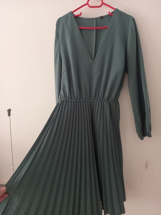 Көйлек 52 размер