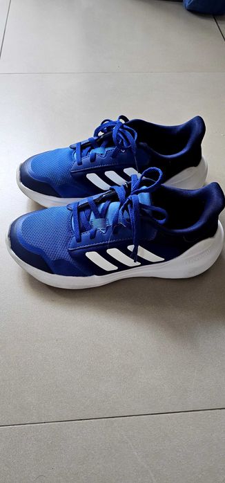 Adidas Sport Tensaur Run 3.0 marimea 37.5 copii