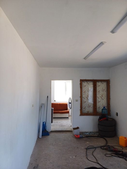 Продава се Парцел в с. Мърчево, Област Монтана - 4000 кв.м за 23 €/кв.м - Снимка #10