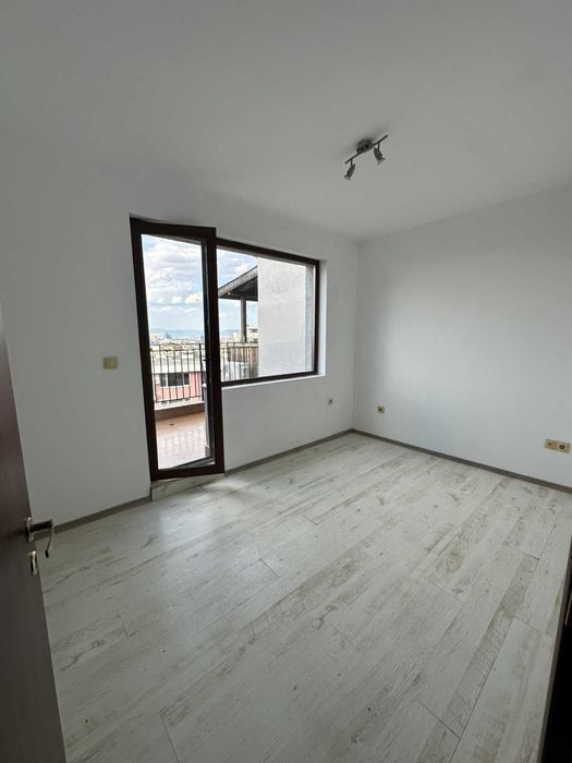 2-СТАЕН град София, Малинова долина с акт16!!!