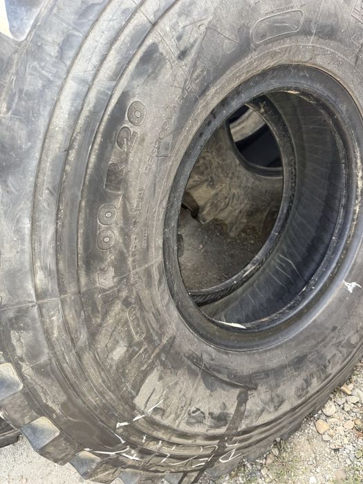 1400-20 michelin