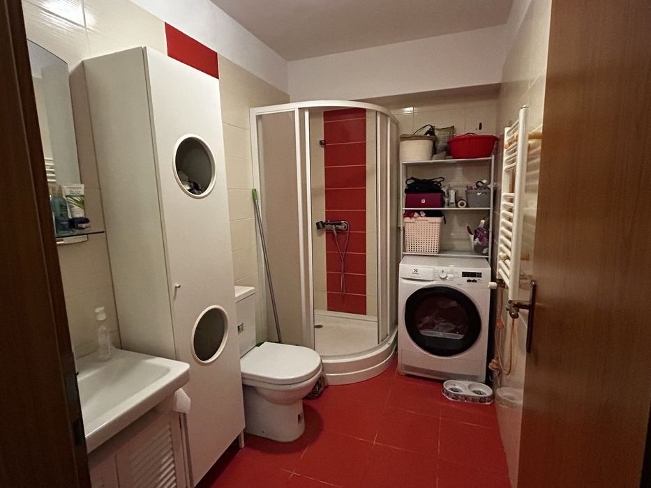 Apartament 3 camere corbeanca