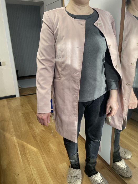 Пальто женское 42-44