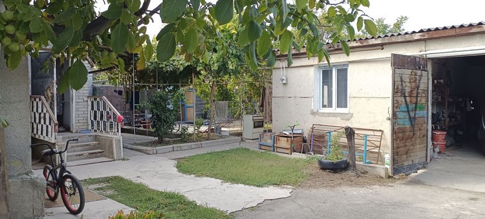 Элитный ДОМ в продаже!