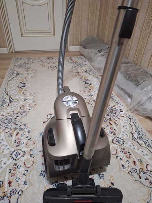 Продам пылесосы в хорошем