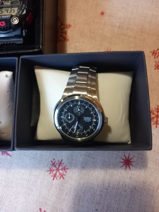 Ceasuri festina barbati