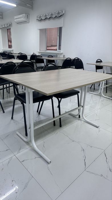 Продам столы в отличном состоянии