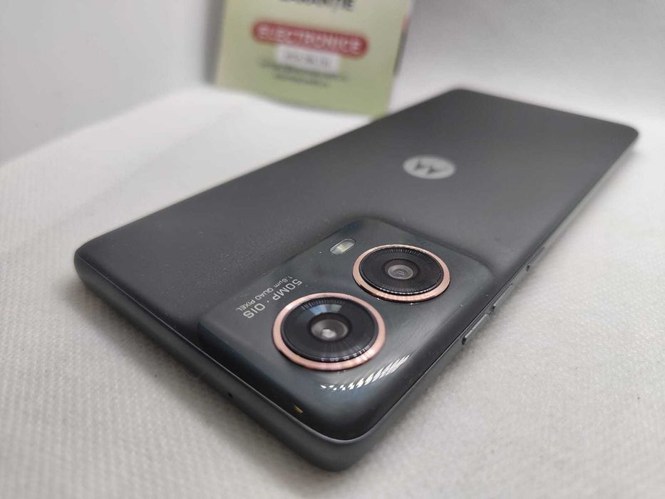 Motorola Moto G85 (68580/10 Pacurari 1) Garantie 2 ani